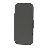 EAN 5711428066862 - dbramante1928 Lynge MS ICON funda para teléfono móvil Folio Verde imagen 5