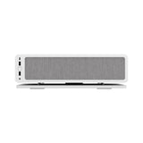 EAN 7340172706106 - Fractal Design Ridge Small Form Factor (SFF) Blanco imagen 2
