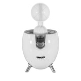 Exprimidor Eléctrico Power Juicy, Zitruspresse 78130