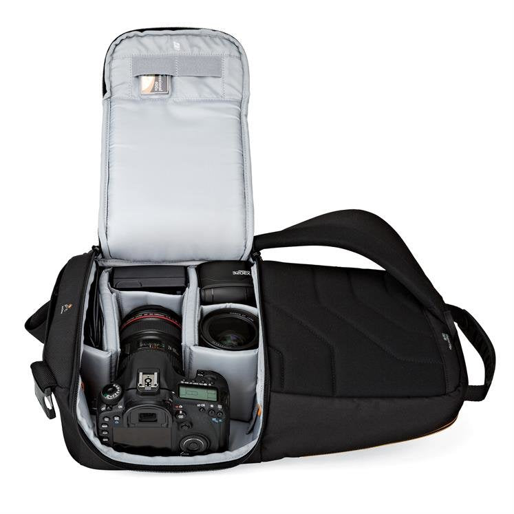 Slingshot Edge 250 Aw For
