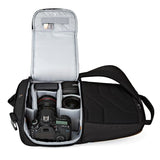 Slingshot Edge 250 Aw For