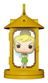 EAN 0889698708463 - FUNKO POP! 70846 figura de acción y colleccionable imagen 1