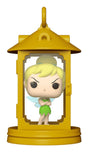 EAN 0889698708463 - FUNKO POP! 70846 figura de acción y colleccionable imagen 1