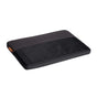 EAN 8713439252484 - Trust Lisboa 40,6 cm (16") Funda Negro imagen 1