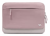 Inateck Bolsa Para Portátil 13" Purple