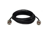 EAN 0644728013920 - Extreme networks ML-1499-25JK-01R cable coaxial 7,6 m Negro imagen 1
