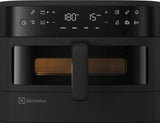 Frytownica Beztluszczowa Airfryer 800 Dual Eafd11b