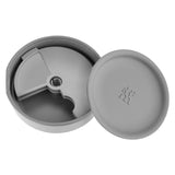 Cortador Espiral, Gris Zwilling® Z-Cut 36610-001-0