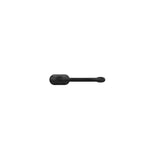 EAN 4894160048073 - UNITEK V1415A adaptador de cable de vídeo 0,15 m USB Tipo C DisplayPort Gris imagen 6