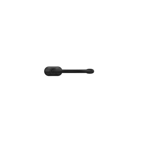 EAN 4894160048073 - UNITEK V1415A adaptador de cable de vídeo 0,15 m USB Tipo C DisplayPort Gris imagen 6