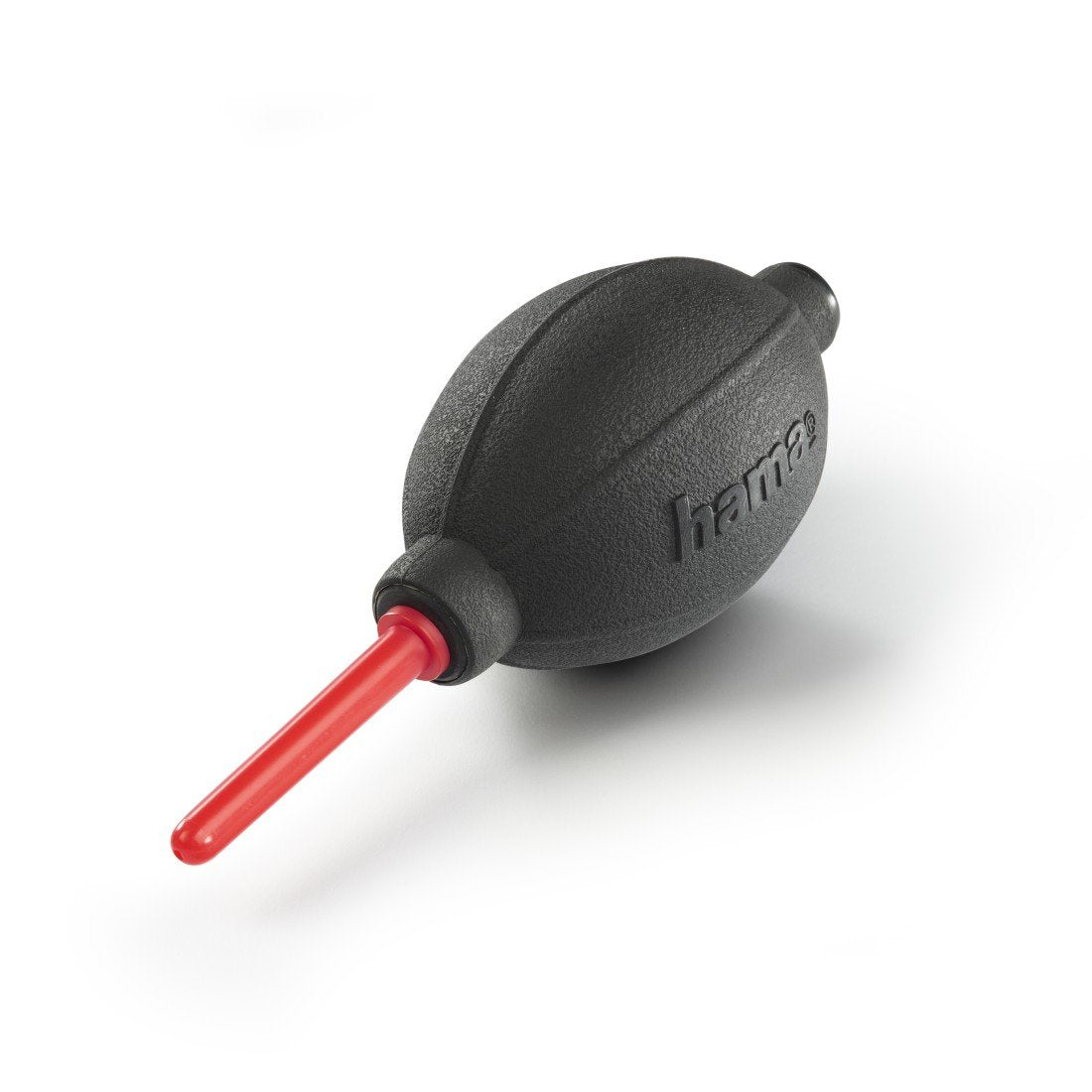Hama Dust Ex Cámara Digital Limpiador De Aire Comprimido Para Limpieza De Equipos