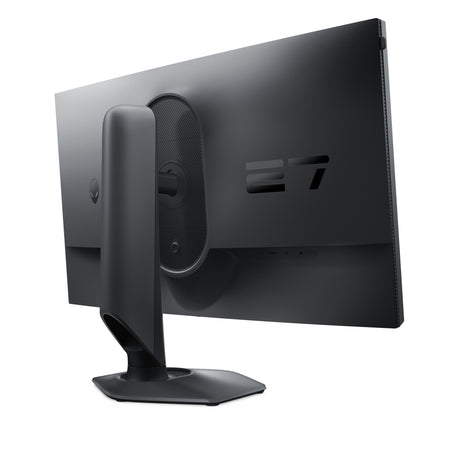 EAN 5397184657263 - Alienware AW2724HF LED display 68,5 cm (27") 1920 x 1080 Pixeles Full HD LCD Negro imagen 5