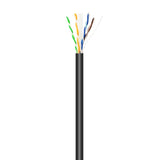 EAN 8436574707984 - AISENS A135-0675 cable de red Cat6 U/UTP (UTP) imagen 2