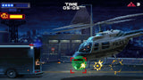 Juego Terminator 2d: No Fate D1 Edt. Switch