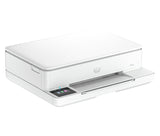 EAN 0197498438962 - HP ENVY 6110e All-in-One Printer Inyección de tinta térmica A4 4800 x 1200 DPI 10 ppm Wifi imagen 2