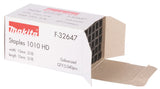 EAN 0088381293204 - Makita F-32647 grapa de ferretería imagen 2