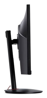 EAN 4711121781711 - Acer NITRO XV2 XV242 F pantalla para PC 61,2 cm (24.1") 1920 x 1080 Pixeles Full HD Negro imagen 7
