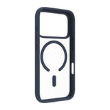 Grenen Ms Iphone 17 Pro Blue