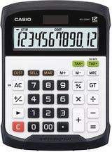 Casio Wd-320mt