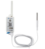 Dragino · Sensor · Lora · Lorawan Temperatur & Humidity Sensor Lht65s