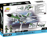 Cobi Panavia Tornado Gr. Cobi-5852