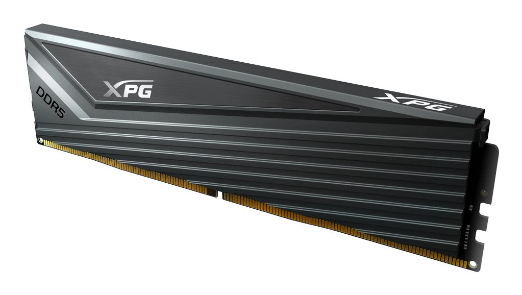 EAN 4711085941053 - XPG CASTER DDR5 módulo de memoria 16 GB 1 x 16 GB 288-pin DIMM ECC imagen 3