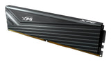 EAN 4711085941053 - XPG CASTER DDR5 módulo de memoria 16 GB 1 x 16 GB 288-pin DIMM ECC imagen 3