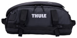 Thule Chasm Tdsd301 Black Bolsa De Lona 30 L Poliéster Negro