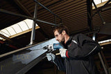 Taladro Bosch Gbm 13-2 Re (Azul, 750 Vatios) 06011b2002