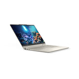 EAN 0198158873062 - Lenovo Yoga 7 2-in-1 14ILL10 Copilot+ PC Intel Core Ultra 5 226V Híbrido (2-en-1) 35,6 cm (14") Pantalla  imagen 3