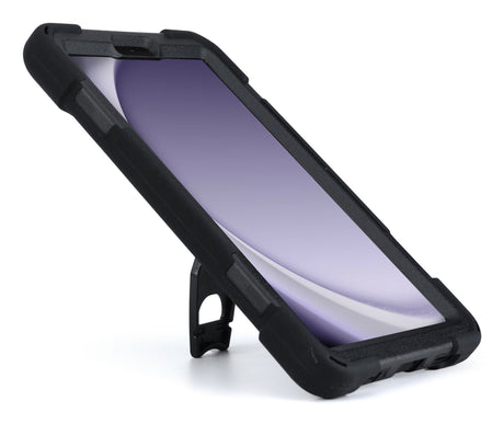 EAN 5060369675689 - Techair Classic pro 22,1 cm (8.7") Funda Negro imagen 6