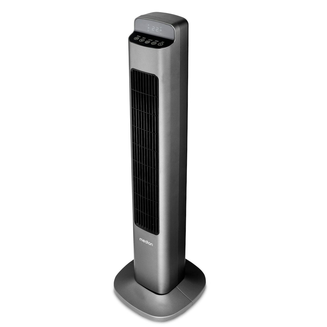 Medion Life P15 Tf (Md 10809) (Negro) Md10809