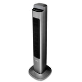 Medion Life P15 Tf (Md 10809) (Negro) Md10809