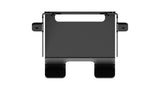 Wall-Mount Bracket Maxhub Tcp30wm