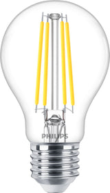 Philips Master Ledbulb Filament A60 806lm 5,9w 2700k E27
