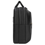 EAN 0092636338992 - Targus Citygear 39,6 cm (15.6") Mochila Negro imagen 6