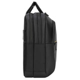 EAN 0092636340575 - Targus Citygear 35,6 cm (14") Maletín Toploader Negro imagen 7