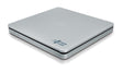 EAN 8809484672336 - Hitachi-LG Slim Portable DVD-Writer unidad de disco óptico DVD±RW Plata imagen 3