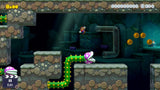 Super Mario Maker 2 Switch Uk