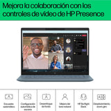 EAN 198122703203 - HP Pavilion Plus 14-ew1018ns Intel Core Ultra 7 155H Portátil 35,6 cm (14") 3K 32 GB LPDDR5x-SDRAM 512 GB  imagen 4