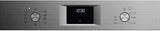 EAN 7333394056043 - AEG Series 5000 OU5AB20SM 72 L 2790 W Acero inoxidable imagen 8