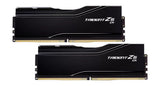 EAN 4713294237057 - G.Skill Trident Z5 CK F5-8400C4052G24GX2-TZ5CK módulo de memoria 48 GB 2 x 24 GB DDR5 288-pin DIMM imagen 3