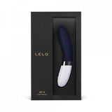 Liv 2 Vibrador Azul