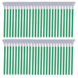 EAN 0700254853581 - VisibleDust 0700254853581 kit de limpieza para computadora Cámara digital Bastoncillo para limpieza de eq imagen 1