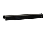 EAN 4015867207666 - LevelOne ESP-2400 limitador de tensión Negro 0 salidas AC 58 V imagen 2