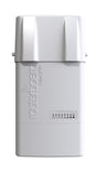 EAN 4058829471354 - Mikrotik NetBox 5 Blanco Energía sobre Ethernet (PoE) imagen 1