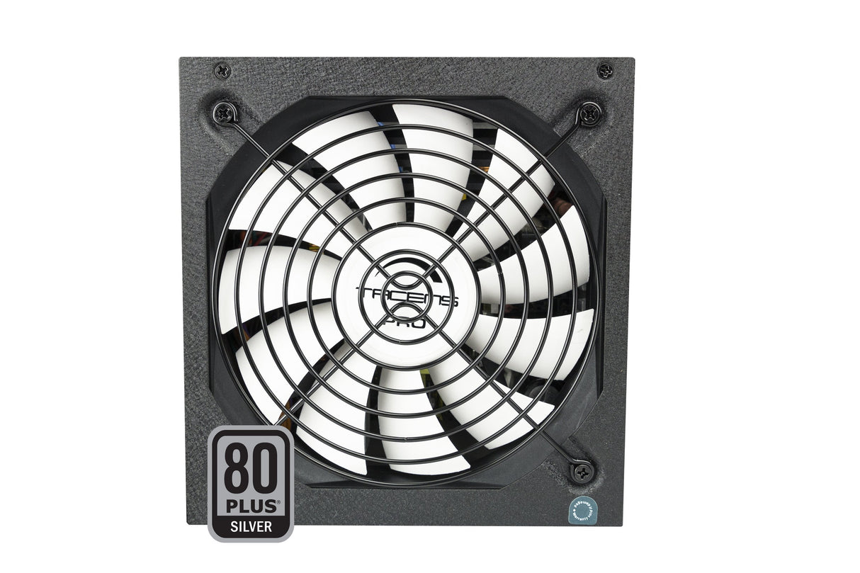 Fuente Alimentación Atx Tacens Radix 700w 80 Plus 14cm 12db 1rviiag700