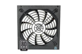 Fuente Alimentación Atx Tacens Radix 700w 80 Plus 14cm 12db 1rviiag700