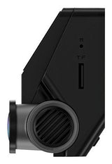 EAN 8594181746014 - Navitel RS985 GPS 4K Ultra HD Wifi Encendedor de cigarrillos Negro imagen 6