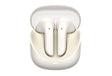 EAN 6939119079918 - Havit 6939119079918 auricular y casco Auriculares Inalámbrico Dentro de oído Música Bluetooth Beige imagen 1